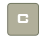 C button hover