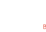 logo2b